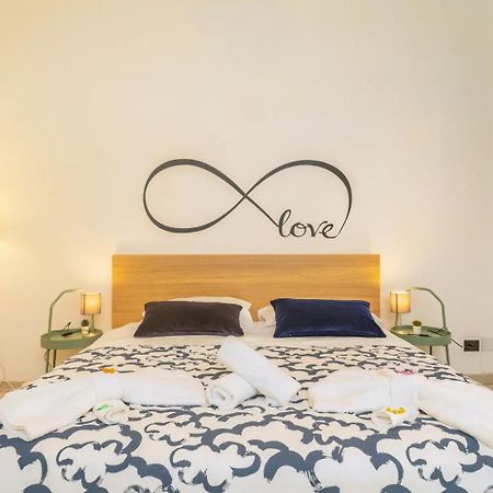Sabbenerica Apartment Katanya Dış mekan fotoğraf
