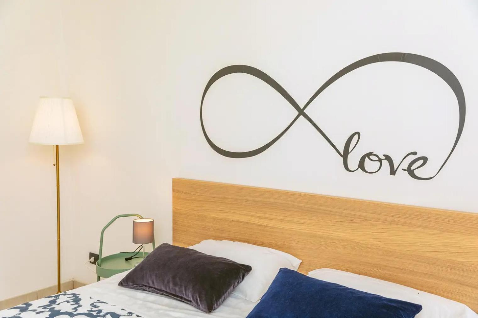 Sabbenerica Apartment Katanya Dış mekan fotoğraf