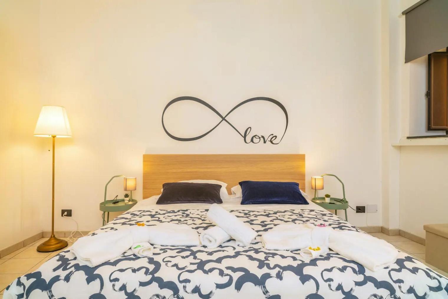 Sabbenerica Apartment Katanya Dış mekan fotoğraf