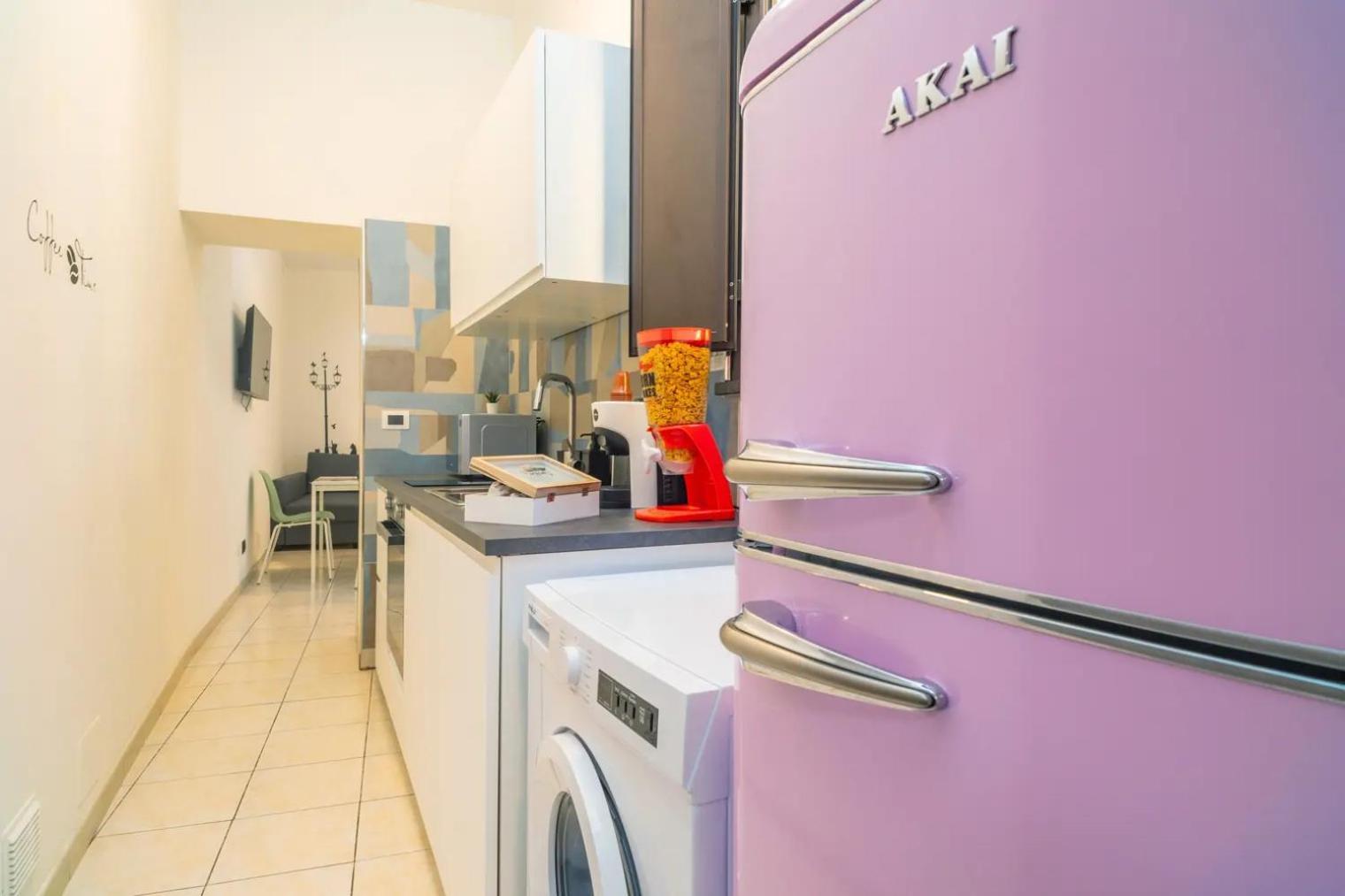 Sabbenerica Apartment Katanya Dış mekan fotoğraf