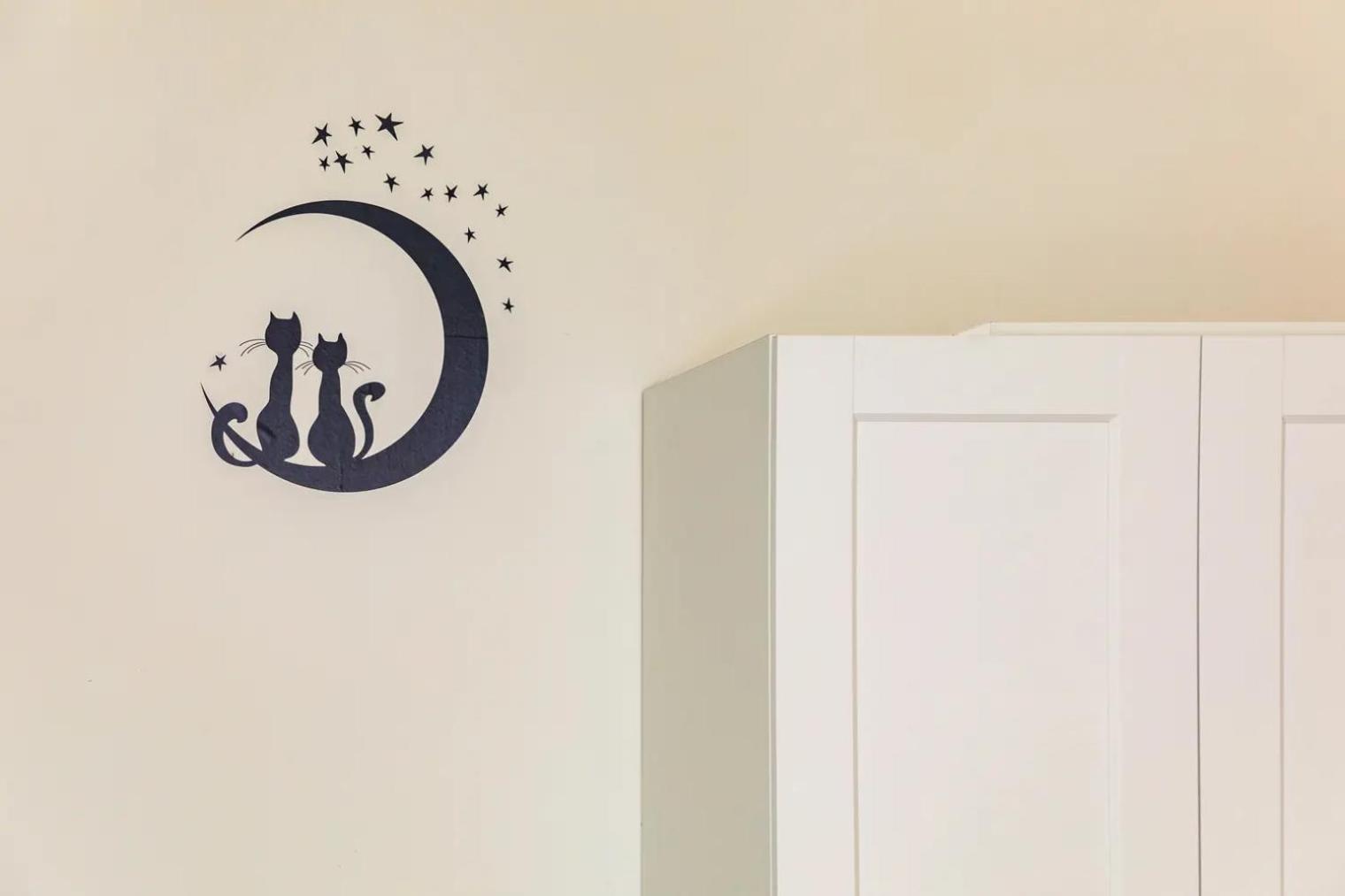 Sabbenerica Apartment Katanya Dış mekan fotoğraf