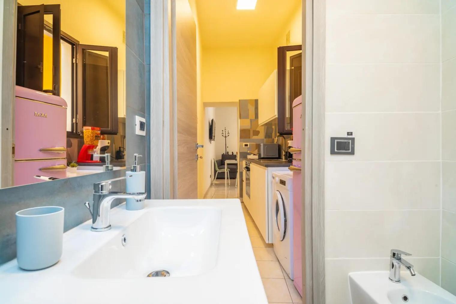 Sabbenerica Apartment Katanya Dış mekan fotoğraf
